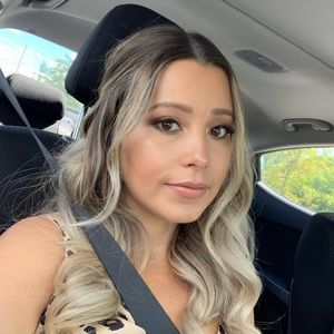 Meet your Posher, Diana